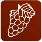 total wine & more android application logo